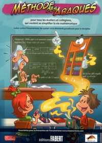 Méthode des abaques.pdf