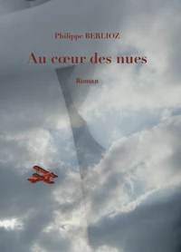 Au coeur des nues
