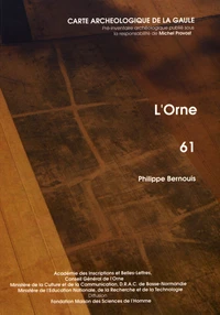 L'Orne