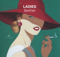 Philippe Berthet - Ladies.