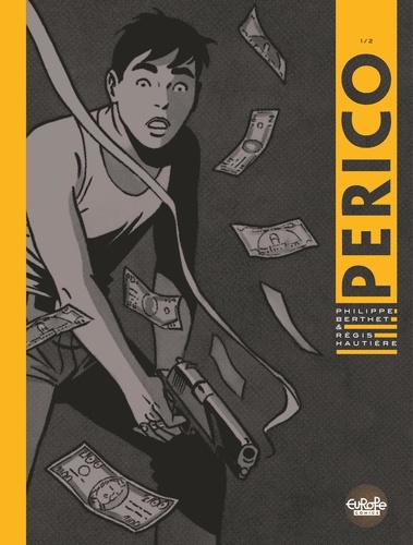 Perico - Volume 1