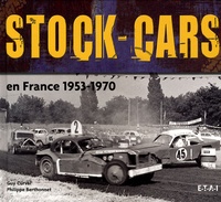 Stock-cars en France - 1953-1970.pdf