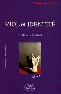 Viol et identité