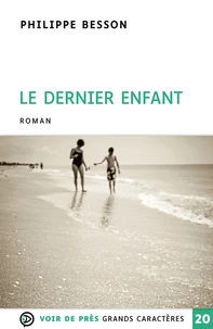 Le Dernier Enfant