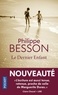 Philippe Besson - Le dernier enfant.
