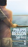 Philippe Besson - Son frère.