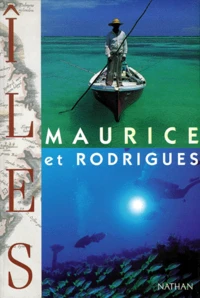 Iles Maurice Et Rodrigues