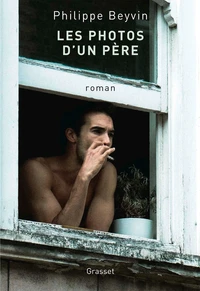 Les photos d'un père