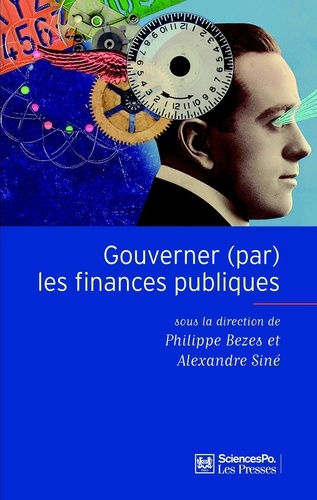 Gouverner (par) les finances publiques