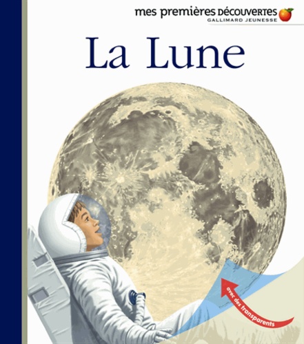 La Lune