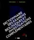 Philippe Biclet et Hervé Durand - Dictionnaire Des Examens Biologiques Et Investigations Complementaires. Avec Cd-Rom.
