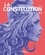 La Constitution de 1958 à nos jours 2e édition