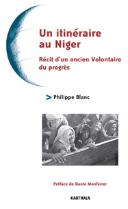 Un itinéraire au Niger