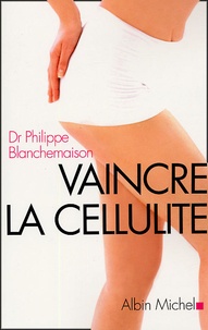 Vaincre la cellulite avec la méthode R-FAT.pdf