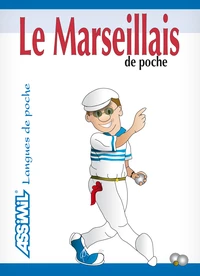 Le Marseillais de poche