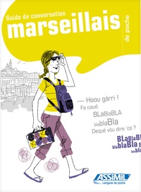 Le marseillais de poche.pdf