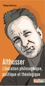 Althusser