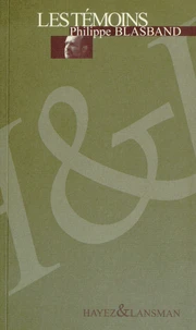 Les témoins