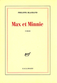 Max et Minnie