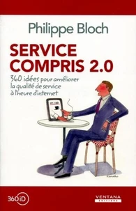 Service compris 2.0