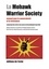 La Mohawk Warrior Society. Manuel pour la souveraineté et la résistance comprenant des écrits et des oeuvres de Karoniaktajeh (Louis Hall)