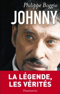 Johnny