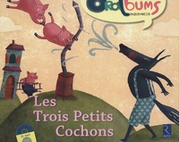 Les Trois Petits Cochons.pdf