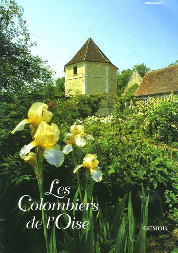 Philippe Bonnet-Laborderie - Les Colombiers de l'Oise.