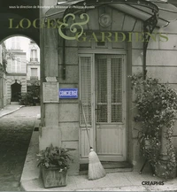 Loges, concierges & gardiens