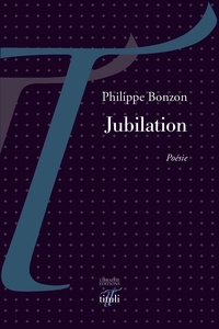 Philippe Bonzon - Jubilation.