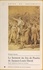 Le Serment du Jeu de Paume, de Jacques-Louis David. Le peintre, son milieu et son temps, de 1789 à 1792