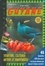 Guide Guyane. 45 balades + 300 infos-nature  Edition 2019