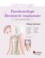 Parodontologie & dentisterie implantaire. Volume 1, Médecine parodontale