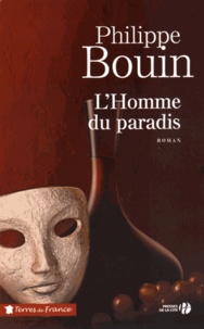 Lhomme du paradis.pdf