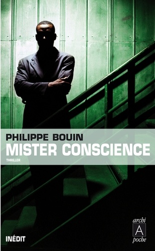 Mister conscience