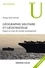 Géographie militaire et géostratégie. Enjeux et crises du monde contemporain 2e édition