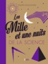 Philippe Boulanger - Les Mille et une nuits de la science.