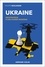 Ukraine. Géostratégie d'une guerre moderne