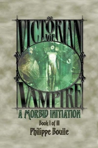 A Morbid Initiation