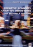 Philippe Bouquillion - Creative economy, creative industries : des notions à traduire.