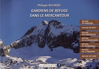 Gardiens de refuge dans le Mercantour - Alpes-Maritimes.pdf