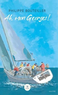 Ah, mon Georges !