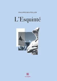 L'Esquinté