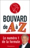 Philippe Bouvard - Bouvard de A à Z.