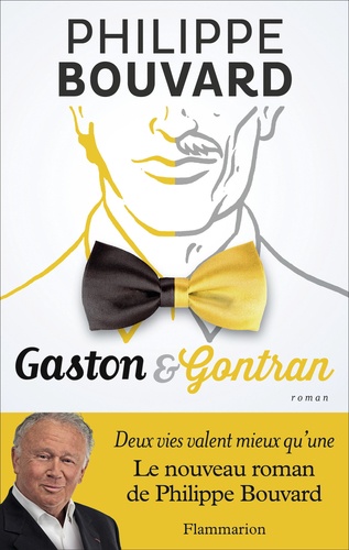 Gaston et Gontran - Occasion