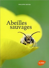 Abeilles sauvages.pdf