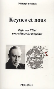 Keynes et nous