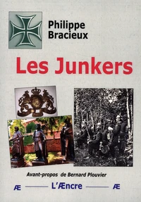 Les Junkers