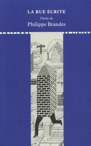 La rue écrite