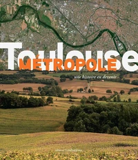 Toulouse Métropole